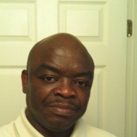 stevebrown51